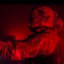 VIDEO: Watch the First Official Trailer for Vin Diesel's BLOODSHOT