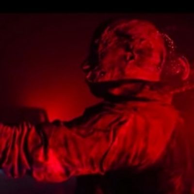 VIDEO: Watch the First Official Trailer for Vin Diesel's BLOODSHOT
