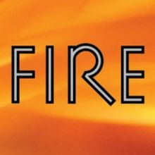 BWW Review: On Demand Monologue FIRE IN THE GARDEN Explores Inspiration, Connection, 