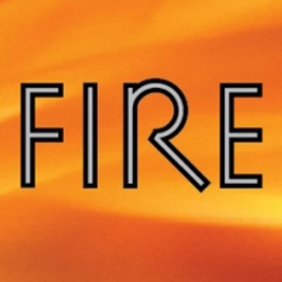 BWW Review: On Demand Monologue FIRE IN THE GARDEN Explores Inspiration, Connection, and Grand Gestures at Warehouse Theatre