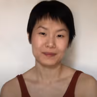 VIDEO: Karoline Xu Performs an Excerpt From ROMEO AND JULIET as Part of the Public…