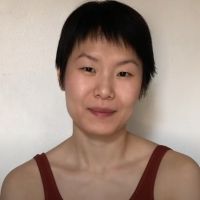 VIDEO: Karoline Xu Performs an Excerpt From ROMEO AND JULIET as Part of the Public… Video