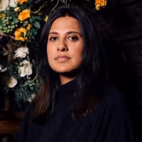 Stage Directors and Choreographers Foundation Has Chosen Director Arpita Mukherjeeas…