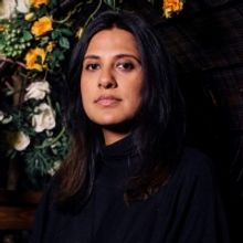 Stage Directors and Choreographers Foundation Has Chosen Director Arpita Mukherjeeas 