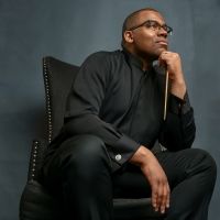 BWW Interview: Eugene Rogers on Creating a New Season for  The Washington Chorus During a Pandemic