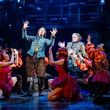 Review: SOMETHING ROTTEN at the Stratford Festival is Just as Good the Second Time Around Photo