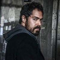 Toronto Folk-Rocker Dany Horovitz Captures The Joyful Sound A Mended Heart Makes…