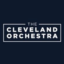 Cleveland Orchestra Performs at Healthcare Facilities Across the City