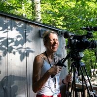Nel Shelby Productions Premieres INSIDE THE PILLOW LAB and ODEON Tonight
