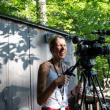 Nel Shelby Productions Premieres INSIDE THE PILLOW LAB and ODEON Tonight