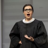 Opening Weekend of the Princeton Festival Features Storm Large, Operas By Derrick…
