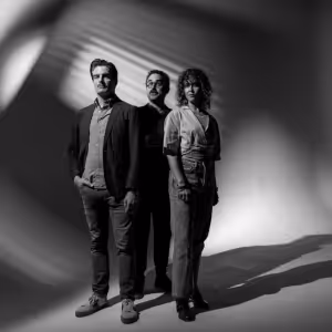 Pioneer Theatre Company to Open 23/24 Season With AGATHA CHRISTIE'S MURDER ON THE…