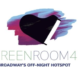 Understudies & Alternates from MAYBE HAPPY ENDING, SUNSET BOULEVARD, & More Come to Green Room 42