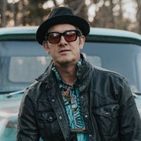 G. Love Releases New Single 'Laughing In The Sunshine' from New LP 'Philadelphia…