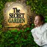 Reimagined THE SECRET GARDEN to Open at Stages Theatre Company