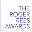 Winners Announced for the 2026 Roger Rees Awards Photo
