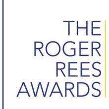 Winners Announced for the 2026 Roger Rees Awards