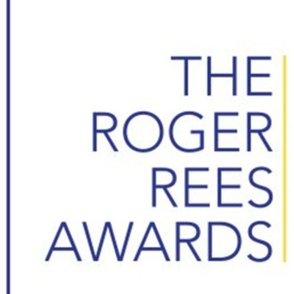 Winners Announced for the 2026 Roger Rees Awards Photo