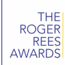 Winners Announced for the 2026 Roger Rees Awards