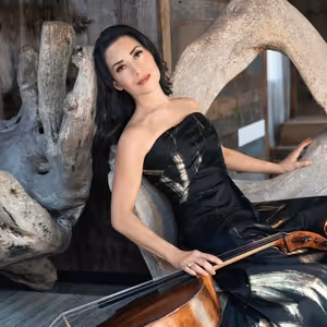 Video: EMERGING FROM THE SHADOWS Documentary Trailer