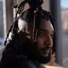 Vineyard Theatre Names Nazareth Hassan As Tow Foundation Playwright Residency Program