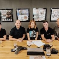 Entertainment One Adds Country Artist Kalie Shorr to Publishing Roster