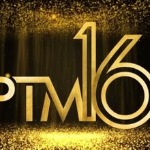 Hoy se entregan los PTM 2024 en el Coliseum de Madrid