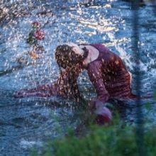 Double Edge Theatre Plans 6 FEET APART, ALL TOGETHER, a Summer Spectacle