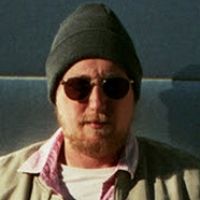 Dave Brandwein Announces Debut Solo Album with Release of New Single