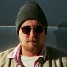 Dave Brandwein Announces Debut Solo Album with Release of New Single