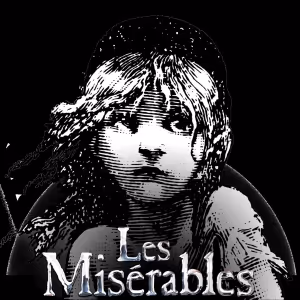 Review: LES MISERABLES Offers Hope for the Hopeless(ly Devoted) at Dr. Phillips…