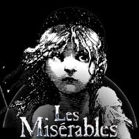 Review: LES MISERABLES Offers Hope for the Hopeless(ly Devoted) at Dr. Phillips Cente Photo