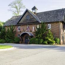 Arts Barn Announces 2020-21 Season - THE FANTASTICKS, FROZEN JR., CLUE, and More!