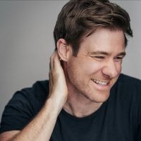 David Hunter Releases New EP: PLAY