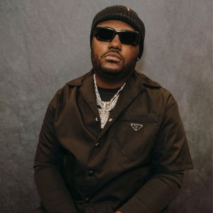Tee Grizzley Extends 'Robbery' Series With New Song 'Robbery 7'