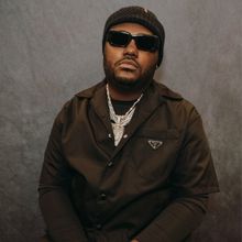 Tee Grizzley Extends 'Robbery' Series With New Song 'Robbery 7'