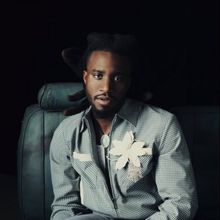 Shaboozey to Embark on Multi-City Fall 2024 Headline Tour