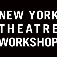 New York Theatre Workshop Reveals 2025/26 2050 Fellows
