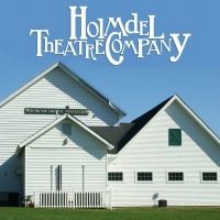 BWW Interview: Executive Director Colleen Cook Reflects on the Past, Present, and…