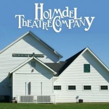 Executive Director Colleen Cook Reflects on the Past, Present, and Future of Holmdel