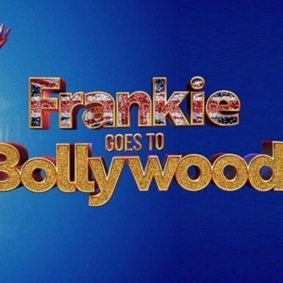 Full Cast Set for FRANKIE GOES TO BOLLYWOOD 2026 UK Tour