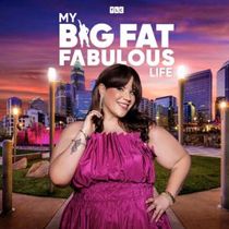 MY BIG FAT FABULOUS LIFE Returns with Whitney Way Thore's New Chapter