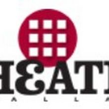 Theatre Three to Present THE ROCKY HORROR SHOW, THE MUSIC MAN and More in 59th Season