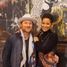 Exclusive Podcast: LITTLE KNOWN FACTS with Chris Stills & Kori Withers