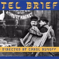 BWW Interview: Producer Marilyn Fox of A BINTEL BRIEF at Pacific Resident Theatre