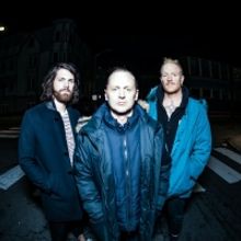 Eve 6 Announces New EP