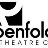 A MIRACLE ON 34TH STREET Classic Radiocast Cast Announced at Penfold Theatre Company