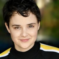 Exclusive: Kaden Kearney Will Star As Emma In THE PROM National Tour; Full Cast…