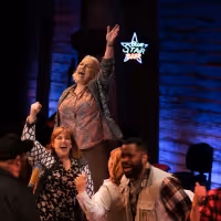 COME FROM AWAY Will Resume Performances on Broadway Tonight