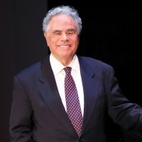 KEYBOARD CONVERSATIONS With Jeffrey Siegel Presents The Glorious Music Of Chopin Mon, Interview